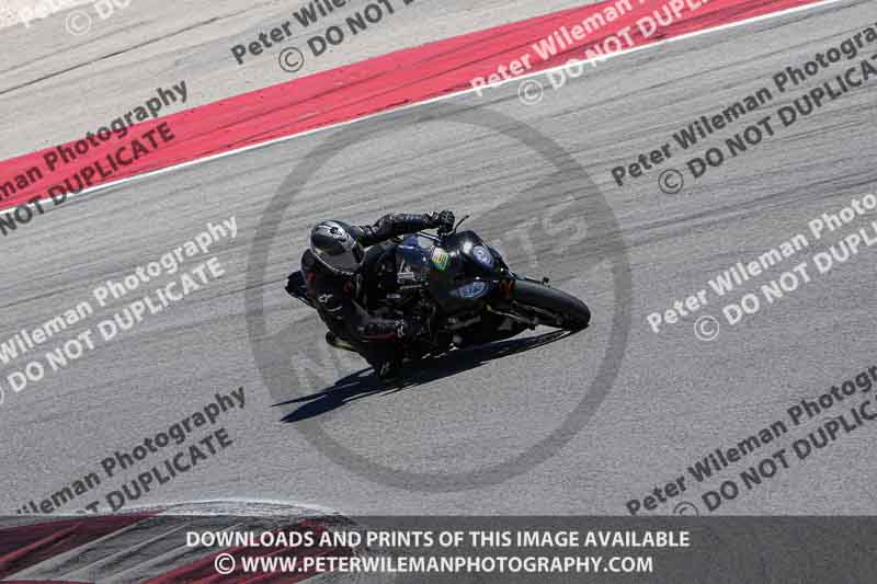 May 2023;May 2024;motorbikes;no limits;peter wileman photography;portimao;portugal;trackday digital images